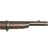 Original U.S. Civil War Springfield Model 1863 Type II Percussion Rifled Musket Dated 1863 - Service Worn Condition Original Items