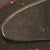 Original U.S. Civil War Springfield Model 1863 Type II Percussion Rifled Musket Dated 1863 - Service Worn Condition Original Items