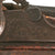 Original U.S. Civil War Springfield Model 1863 Type II Percussion Rifled Musket Dated 1863 - Service Worn Condition Original Items