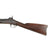 Original U.S. Civil War Springfield Model 1863 Type II Percussion Rifled Musket Dated 1863 - Service Worn Condition Original Items