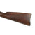 Original U.S. Civil War Springfield Model 1863 Type II Percussion Rifled Musket Dated 1863 - Service Worn Condition Original Items