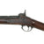 Original U.S. Civil War Springfield Model 1863 Type II Percussion Rifled Musket Dated 1863 - Service Worn Condition Original Items