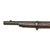Original U.S. Civil War Springfield Model 1863 Type II Percussion Rifled Musket Dated 1863 - Service Worn Condition Original Items
