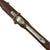 Original U.S. Civil War Era Springfield Model 1842 Percussion Musket by Springfield Arsenal - Dated 1845 Original Items