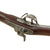 Original U.S. Civil War Era Springfield Model 1842 Percussion Musket by Springfield Arsenal - Dated 1845 Original Items