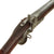 Original U.S. Civil War Era Springfield Model 1842 Percussion Musket by Springfield Arsenal - Dated 1845 Original Items
