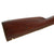 Original U.S. Civil War Era Springfield Model 1842 Percussion Musket by Springfield Arsenal - Dated 1845 Original Items