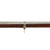 Original U.S. Civil War Era Springfield Model 1842 Percussion Musket by Springfield Arsenal - Dated 1845 Original Items