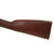 Original U.S. Civil War Era Springfield Model 1842 Percussion Musket by Springfield Arsenal - Dated 1845 Original Items