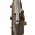 Original U.S. Civil War Era Springfield Model 1842 Percussion Musket by Springfield Arsenal - Dated 1845 Original Items