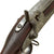 Original U.S. Civil War Era Springfield Model 1842 Percussion Musket by Springfield Arsenal - Dated 1845 Original Items