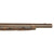 Original U.S. Springfield Model 1840 Percussion Converted Musket by Harpers Ferry in "As Found" Condition - Dated 1841 Original Items