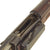 Original U.S. Springfield M1896 .30-40 Krag–Jørgensen Saddle-Ring Carbine serial 54275 with M1901 Rear Sight - Made in 1897 Original Items