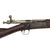 Original U.S. Springfield M1896 .30-40 Krag–Jørgensen Saddle-Ring Carbine serial 54275 with M1901 Rear Sight - Made in 1897 Original Items