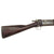 Original U.S. Springfield M1896 .30-40 Krag–Jørgensen Saddle-Ring Carbine serial 54275 with M1901 Rear Sight - Made in 1897 Original Items