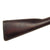Original U.S. Springfield M1896 .30-40 Krag–Jørgensen Saddle-Ring Carbine serial 54275 with M1901 Rear Sight - Made in 1897 Original Items