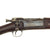 Original U.S. Springfield M1896 .30-40 Krag–Jørgensen Saddle-Ring Carbine serial 54275 with M1901 Rear Sight - Made in 1897 Original Items