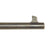 Original U.S. Springfield M1896 .30-40 Krag–Jørgensen Saddle-Ring Carbine serial 54275 with M1901 Rear Sight - Made in 1897 Original Items