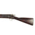Original U.S. Springfield M1896 .30-40 Krag–Jørgensen Saddle-Ring Carbine serial 54275 with M1901 Rear Sight - Made in 1897 Original Items