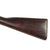 Original U.S. Springfield M1896 .30-40 Krag–Jørgensen Saddle-Ring Carbine serial 54275 with M1901 Rear Sight - Made in 1897 Original Items