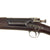 Original U.S. Springfield M1896 .30-40 Krag–Jørgensen Saddle-Ring Carbine serial 54275 with M1901 Rear Sight - Made in 1897 Original Items