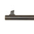 Original U.S. Springfield M1896 .30-40 Krag–Jørgensen Saddle-Ring Carbine serial 54275 with M1901 Rear Sight - Made in 1897 Original Items