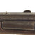 Original U.S. Springfield M1896 .30-40 Krag–Jørgensen Saddle-Ring Carbine serial 54275 with M1901 Rear Sight - Made in 1897 Original Items