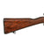 Original U.S. WWII USN Parris-Dunn Corp 1903 Mk I Dummy Training Rifle Original Items
