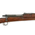 Original U.S. WWII USN Parris-Dunn Corp 1903 Mk I Dummy Training Rifle Original Items
