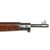 Original U.S. WWII USN Parris-Dunn Corp 1903 Mk I Dummy Training Rifle Original Items