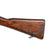 Original U.S. WWII USN Parris-Dunn Corp 1903 Mk I Dummy Training Rifle Original Items