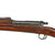 Original U.S. WWII USN Parris-Dunn Corp 1903 Mk I Dummy Training Rifle Original Items