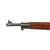 Original U.S. WWII USN Parris-Dunn Corp 1903 Mk I Dummy Training Rifle Original Items