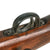 Original U.S. WWII USN Parris-Dunn Corp 1903 Mk I Dummy Training Rifle Original Items