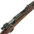 Original U.S. WWII USN Parris-Dunn Corp 1903 Mk I Dummy Training Rifle Original Items