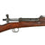 Original U.S. WWII USN Parris-Dunn Corp 1903 Mk I Dummy Training Rifle Original Items