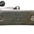Original U.S. WWII USN Parris-Dunn Corp 1903 Mk I Dummy Training Rifle Original Items