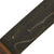 Original U.S. WWII M3 Blade Marked Fighting Knife by Camillus with M8 Scabbard by B.M. Co. Original Items
