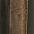 Original Imperial German Mauser Model 1871/84 Magazine Service Rifle by Erfurt Dated 1887 - Serial 2158 Original Items