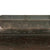 Original Imperial German Mauser Model 1871/84 Magazine Service Rifle by Erfurt Dated 1887 - Serial 2158 Original Items