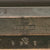 Original Imperial German Mauser Model 1871/84 Magazine Service Rifle by Erfurt Dated 1887 - Serial 2158 Original Items