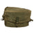 Original U.S. Early Vietnam War Unit-One Rubberized Trifold M3 Medical Bag - With Contents Original Items