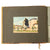 Original German WWII Luftwaffe & Family Personal Photo Album 132 Photographs Total Original Items