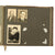Original German WWII Luftwaffe & Family Personal Photo Album 132 Photographs Total Original Items