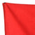 Original German WWII Cottage Industry Home Made NSDAP Double Sided National Political Flag - 30" x 50"