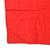 Original German WWII Cottage Industry Home Made NSDAP Double Sided National Political Flag - 30" x 50"