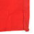 Original German WWII Cottage Industry Home Made NSDAP Double Sided National Political Flag - 30" x 50"