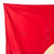 Original German WWII National Socialist NSDAP Service Used Wall Banner - 52” x 53” Original Items