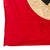 Original German WWII National Socialist NSDAP Service Used Wall Banner - 52” x 53” Original Items