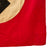 Original German WWII National Socialist NSDAP Service Used Wall Banner - 52” x 53” Original Items